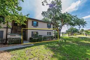 19505 Quesada Ave, Port Charlotte, FL 33948 - Photo 1