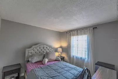 19505 Quesada Avenue #JJ104, Port Charlotte, FL 33948 - Photo 7