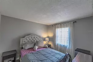 19505 Quesada Ave, Port Charlotte, FL 33948 - Photo 7