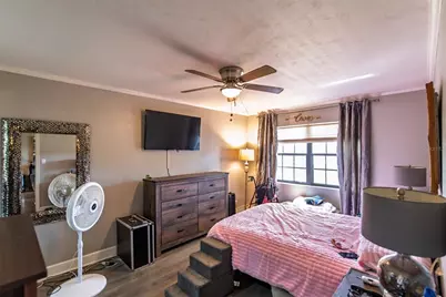 19505 Quesada Avenue #JJ104, Port Charlotte, FL 33948 - Photo 5