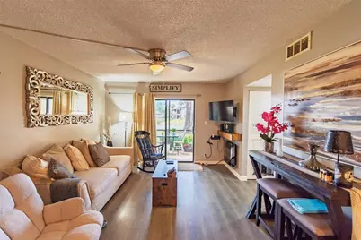 19505 Quesada Avenue #JJ104, Port Charlotte, FL 33948 - Photo 3