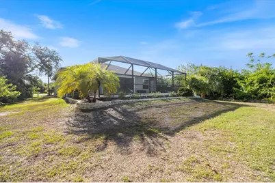257 Indian Creek Drive, Rotonda West, FL 33947 - Photo 39