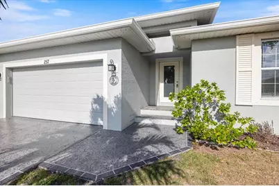 257 Indian Creek Drive, Rotonda West, FL 33947 - Photo 3