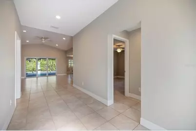 257 Indian Creek Drive, Rotonda West, FL 33947 - Photo 7