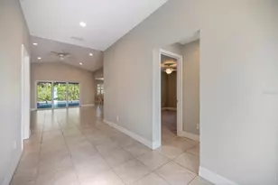 257 Indian Creek Dr, Rotonda West, FL 33947 - Photo 7