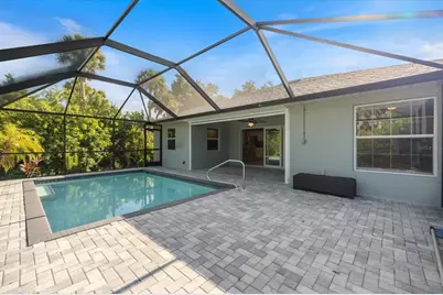 257 Indian Creek Drive, Rotonda West, FL 33947 - Photo 31