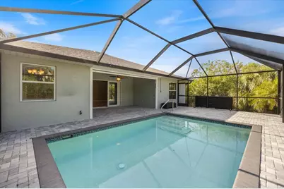 257 Indian Creek Drive, Rotonda West, FL 33947 - Photo 35