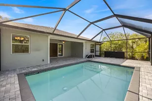 257 Indian Creek Dr, Rotonda West, FL 33947 - Photo 35