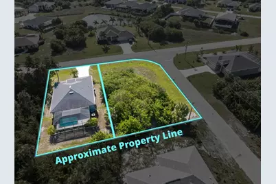 257 Indian Creek Drive, Rotonda West, FL 33947 - Photo 37
