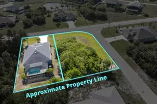 257 Indian Creek Dr, Rotonda West, FL 33947 - Photo 37