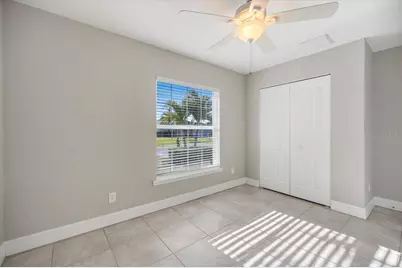 257 Indian Creek Drive, Rotonda West, FL 33947 - Photo 25