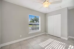 257 Indian Creek Dr, Rotonda West, FL 33947 - Photo 25