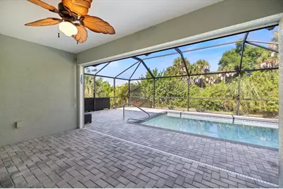 257 Indian Creek Drive, Rotonda West, FL 33947 - Photo 33