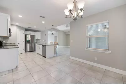 257 Indian Creek Drive, Rotonda West, FL 33947 - Photo 11
