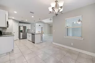 257 Indian Creek Dr, Rotonda West, FL 33947 - Photo 11
