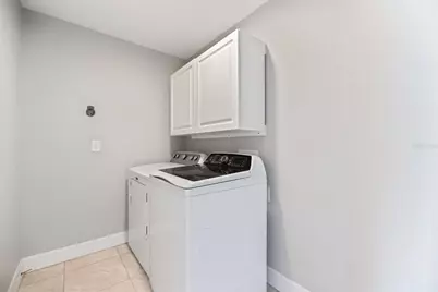 257 Indian Creek Drive, Rotonda West, FL 33947 - Photo 29