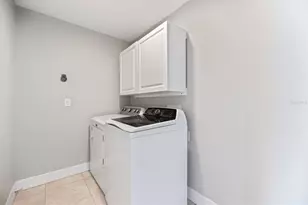 257 Indian Creek Dr, Rotonda West, FL 33947 - Photo 29