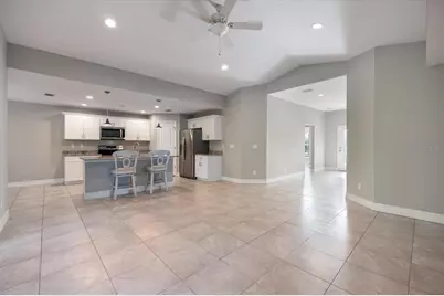 257 Indian Creek Drive, Rotonda West, FL 33947 - Photo 9