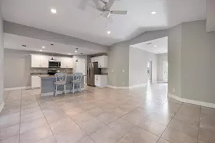257 Indian Creek Dr, Rotonda West, FL 33947 - Photo 9