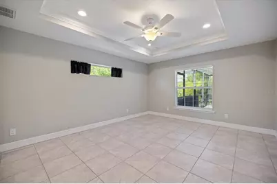 257 Indian Creek Drive, Rotonda West, FL 33947 - Photo 17
