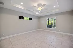 257 Indian Creek Dr, Rotonda West, FL 33947 - Photo 17