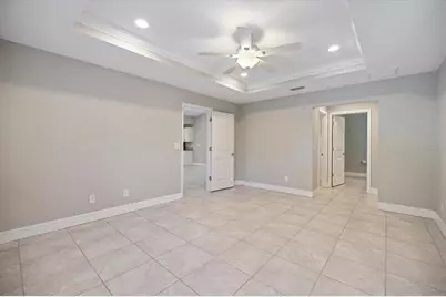 257 Indian Creek Drive, Rotonda West, FL 33947 - Photo 19