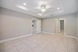 257 Indian Creek Dr, Rotonda West, FL 33947 - Photo 19