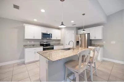 257 Indian Creek Drive, Rotonda West, FL 33947 - Photo 13