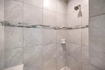 257 Indian Creek Drive, Rotonda West, FL 33947 - Photo 23