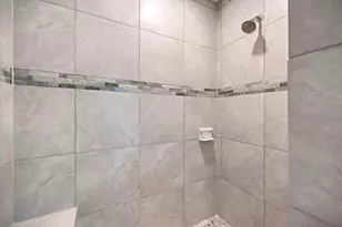 257 Indian Creek Dr, Rotonda West, FL 33947 - Photo 23