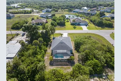 257 Indian Creek Drive, Rotonda West, FL 33947 - Photo 5