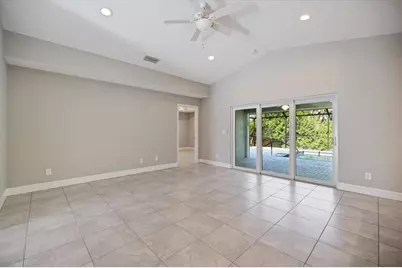 257 Indian Creek Drive, Rotonda West, FL 33947 - Photo 15