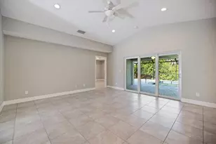 257 Indian Creek Dr, Rotonda West, FL 33947 - Photo 15