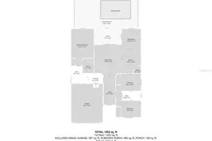 257 Indian Creek Dr, Rotonda West, FL 33947 - Photo 43