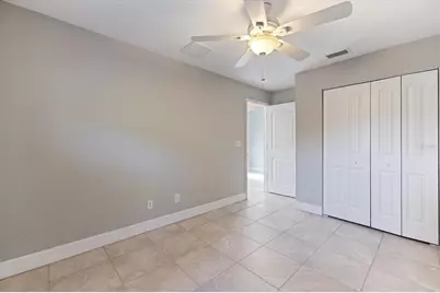 257 Indian Creek Drive, Rotonda West, FL 33947 - Photo 27
