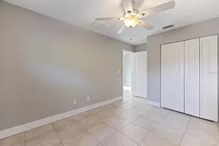 257 Indian Creek Dr, Rotonda West, FL 33947 - Photo 27