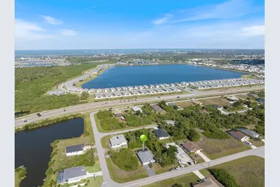 257 Indian Creek Drive, Rotonda West, FL 33947 - Photo 41