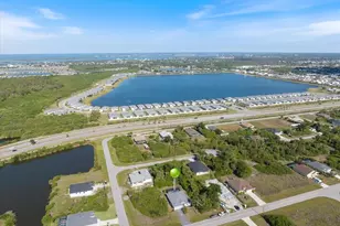 257 Indian Creek Dr, Rotonda West, FL 33947 - Photo 41