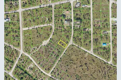 13349 Menorah Drive, Punta Gorda, FL 33955 - Photo 1