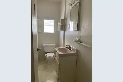 2171 Birchcrest Boulevard, Port Charlotte, FL 33952 - Photo 15