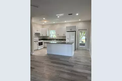 2171 Birchcrest Boulevard, Port Charlotte, FL 33952 - Photo 3