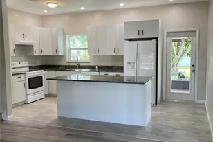 2171 Birchcrest Blvd, Port Charlotte, FL 33952 - Photo 3