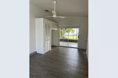 2171 Birchcrest Boulevard, Port Charlotte, FL 33952 - Photo 7