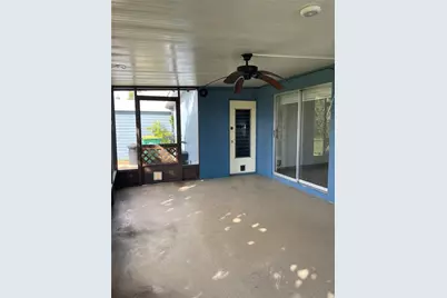 2171 Birchcrest Boulevard, Port Charlotte, FL 33952 - Photo 17