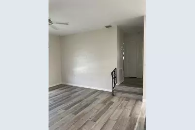 2171 Birchcrest Boulevard, Port Charlotte, FL 33952 - Photo 5