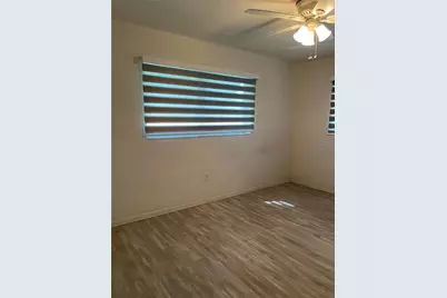 2171 Birchcrest Boulevard, Port Charlotte, FL 33952 - Photo 11