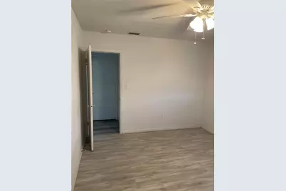 2171 Birchcrest Boulevard, Port Charlotte, FL 33952 - Photo 9