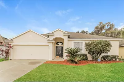 2114 The Oaks Boulevard, Kissimmee, FL 34746 - Photo 1