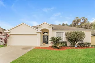 2114 The Oaks Blvd, Kissimmee, FL 34746 - Photo 1