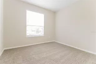 2114 The Oaks Blvd, Kissimmee, FL 34746 - Photo 11